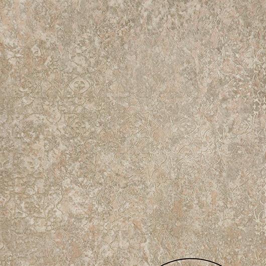 کاغذ دیواری مدرن ست کد 238